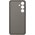 Чехол Samsung Original GP-FPS926HCAAR Vegan Leather Case S24+(S926) Light Brown 
