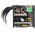  Блок питания Accord ACC-W700P ATX 700W 80 Plus White (20+4pin) 120mm fan 6xSATA RTL 