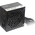  Блок питания Accord ACC-W450P ATX 450W 80 Plus White (20+4pin) 120mm fan 6xSATA 