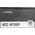  Блок питания Accord ACC-W700P ATX 700W 80 Plus White (20+4pin) 120mm fan 6xSATA RTL 