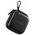  Органайзер UGREEN LP128 40816 Earphone Cable Charger Multi-functional Case Black 