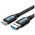 Кабель Vention COPBG USB 3.0 AM/micro B 1.5м 