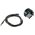  Кабель Vention COPBG USB 3.0 AM/micro B 1.5м 