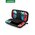  Органайзер UGREEN LP174 50974 Portable Case for Nintendo Switch Black 