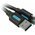  Кабель Vention COPBG USB 3.0 AM/micro B 1.5м 