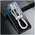  Дата-кабель Baseus Cafule (CAKF000102) Metal USB to Type-C 66W 1m White 