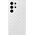  Чехол Original Samsung Shield Case GP-FPS928SACJR для S24 Ultra(S928) Light Gray 