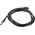  Кабель Vention COPBG USB 3.0 AM/micro B 1.5м 