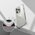  Чехол Ringke Fusion Bumper iPhone 14 Pro Clear 