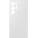  Чехол Original Samsung Shield Case GP-FPS928SACJR для S24 Ultra(S928) Light Gray 