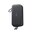  Органайзер UGREEN LP174 50974 Portable Case for Nintendo Switch Black 