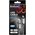  Кабель Defender 87815 USB2.0 USB09-03T Pro, AM-Type-C, 1m, 2.1A Белый 