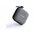 Органайзер UGREEN LP128 70577 Earphone Cable Charger Multi-functional Case Gray 