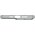  Чехол Spigen Liquid Crystal (ACS04809) для iPhone 14 Pro Max Crystal Clear 