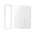  Чехол (клип-кейс) Samsung EF-MS916CWEGRU для Samsung Galaxy S23+ Frame Case белый 