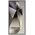  Чехол Original Samsung Shield Case GP-FPS928SACJR для S24 Ultra(S928) Light Gray 