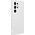  Чехол Original Samsung Shield Case GP-FPS928SACJR для S24 Ultra(S928) Light Gray 