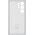  Чехол Original Samsung Shield Case GP-FPS928SACJR для S24 Ultra(S928) Light Gray 
