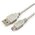  Кабель Gembird CC-USB2-AM5P-6 USB 2.0 AM/miniBm USB/miniUSB 5P 1.8м 