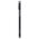  Чехол Spigen Ultra Hybrid Mag Magsafe (ACS05049) для iPhone 14 Black 