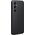  Чехол Original Samsung Vegan Leather Case S24 (S921) GP-FPS921HCABR Black 