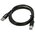  Кабель Vention COOBF USB 3.0 AM/BM 1м 