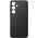  Чехол Original Samsung Vegan Leather Case S24 (S921) GP-FPS921HCABR Black 