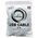  Кабель Gembird Cablexpert CCF2-USB2-AMAF-10 USB 2.0 Pro AM/AF, 3м, экран, 2феррит.кольца, черный, пакет 