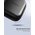  Органайзер UGREEN LP128 40816 Earphone Cable Charger Multi-functional Case Black 