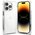  Чехол Ringke Fusion Bumper iPhone 14 Pro Clear 