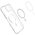  Чехол Spigen Ultra Hybrid Mag Magsafe (ACS05049) для iPhone 14 Black 