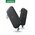  Органайзер UGREEN LP174 50974 Portable Case for Nintendo Switch Black 