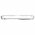  Чехол Spigen Ultra Hybrid Mag Magsafe (ACS05049) для iPhone 14 Black 