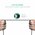  Кабель UGREEN US241 80811 USB-C to USB 2.0 Print Cable 1m Black 
