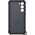  Чехол (клип-кейс) Samsung EF-RS916CBEGRU для Samsung Galaxy S23+ Rugged Gadget Case титан 
