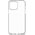  Чехол Spigen Liquid Crystal (ACS04809) для iPhone 14 Pro Max Crystal Clear 