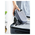  Органайзер UGREEN LP152 50903 Travel Storage Case Grey 