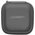  Органайзер UGREEN LP128 40816 Earphone Cable Charger Multi-functional Case Black 