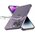  Чехол Spigen Liquid Crystal (ACS04809) для iPhone 14 Pro Max Crystal Clear 