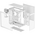  Корпус Deepcool CH780 WH (R-CH780-WHADE41-G-1) 