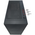  Корпус Azza Celesta F черный (CSAZ-340F Celesta) без БП ATX 5x120mm 5x140mm 2xUSB2.0 1xUSB3.0 audio bott PSU 
