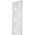  Корпус Deepcool CH780 WH (R-CH780-WHADE41-G-1) 