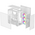  Корпус Deepcool Morpheus WH (R-MORPHEUS-WHAPA1-G-1) 