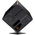 Корпус Azza Regis черный (CSAZ-902 Regis) без БП ATX 4x120mm 2xUSB3.0 audio bott PSU 