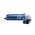  Углошлифовальная машина Bosch GWS 670 0601375606 