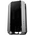  Корпус Azza Opus черный (CSAZ-809 Opus) без БП ATX 3x120mm 2xUSB3.0 audio bott PSU 