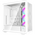  Корпус Deepcool Morpheus WH (R-MORPHEUS-WHAPA1-G-1) 