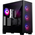  Корпус PHANTEKS 523 XT Pro Ultra, Black (PH-XT523P1_DBK01R_RU), 4x140mm ARGB Fan, Front dust filter, Tempered Glass, Mid-Tower 