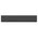  Внешний HDD Seagate One Touch Grey STKZ4000401 2.5" 4TB USB 3.2 Gen1 Type-A 