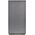  Корпус THERMALTAKE S100 TG CA-1Q9-00S1WN-00 Black/Win/SPCC/Tempered Glass*1/120mm Standard Fan*1 